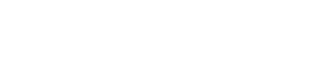 江蘇蘇濾環(huán)?？萍加邢薰?>
            <ul class=